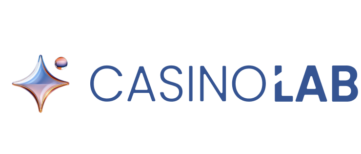 Casinolab logo